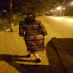 /photo/705790/露出/psc (1)_1_2_small.jpg